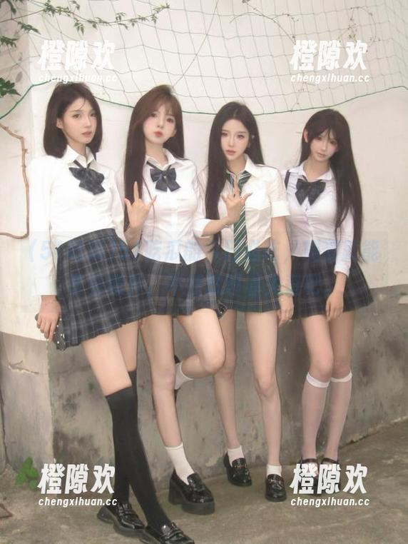 51吃瓜的今日必吃，观看就能享受意外，不然就等着失落吧。