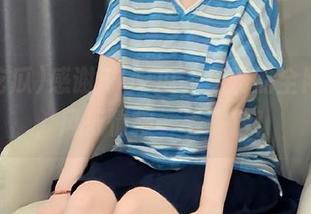 感谢51吃瓜，免费的全网卖瓜，风行情报一手掌握！