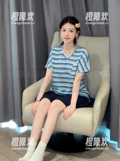感谢51吃瓜，免费的全网卖瓜，风行情报一手掌握！