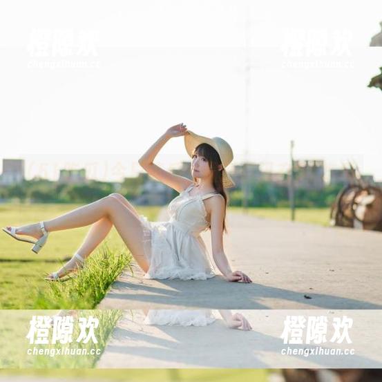 今日吃瓜，最新资讯在51吃瓜等你发掘哦