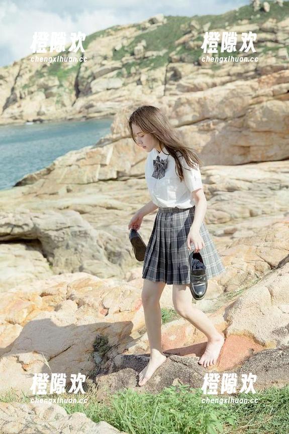 用“51吃瓜”线路装github，难道是要让我经历一次“获得真音”的旅程？