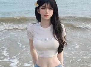 51吃瓜发布了！福利到嘴边，也许是我梦里的甜点！
