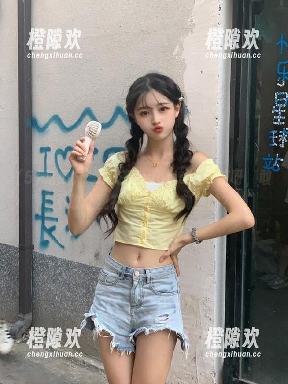 “51吃瓜.world”导航呀，敢不敢让我在线看到点刺激的？