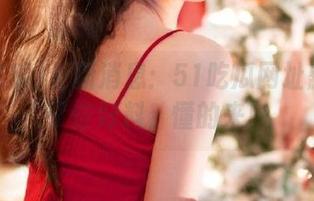 更新消息：51吃瓜网址默默藏了些好料，懂的来！