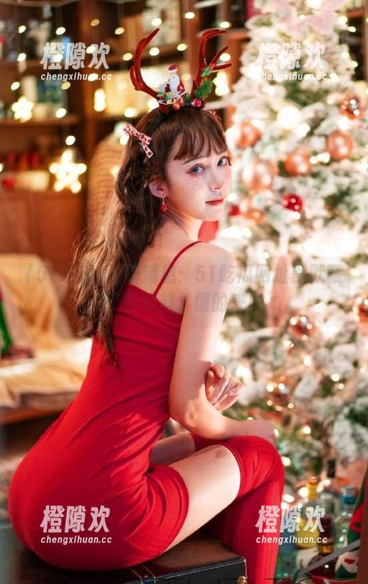 更新消息：51吃瓜网址默默藏了些好料，懂的来！