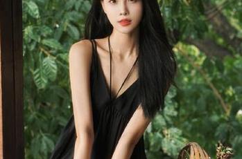 你想要的51吃瓜地址，结果我却给了你各种烦恼哈哈哈！