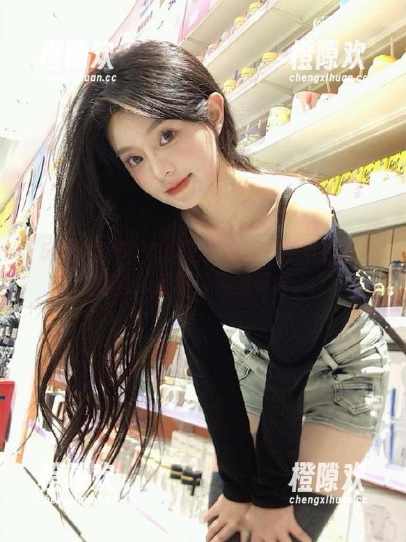 51吃瓜让你在线一手掌握全网最让人目瞪口呆的事件。