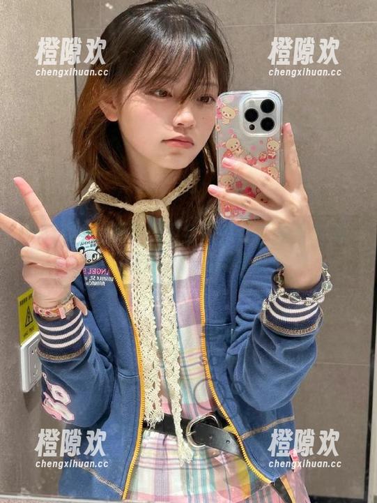 想要探索全网八卦？点开51吃瓜的链接，玩出新高度！