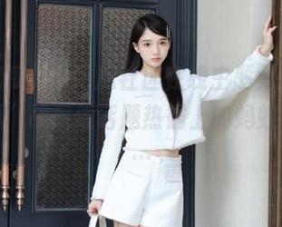 51吃瓜社区在线主题更新，这场“瓜”战竟像话题热锅上的蚂蚁，哈哈…