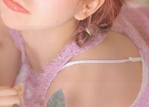 “51吃瓜”视频下载，工作累了吗？来点瓜解压吧。