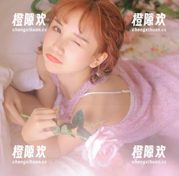 “51吃瓜”视频下载，工作累了吗？来点瓜解压吧。