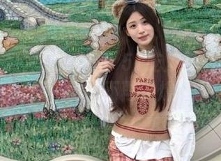 想吃瓜么？51吃瓜免费安卓下载，嘴巴不再干燥！