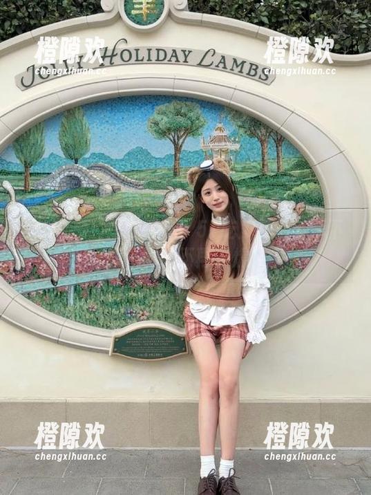 想吃瓜么？51吃瓜免费安卓下载，嘴巴不再干燥！
