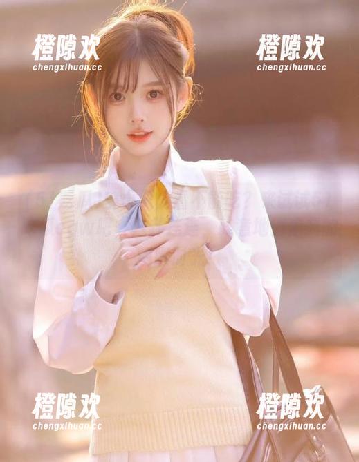 安卓只能看不能吃？来试试51吃瓜cgw吧，八卦连连，肆意地消磨我的闲暇时光！