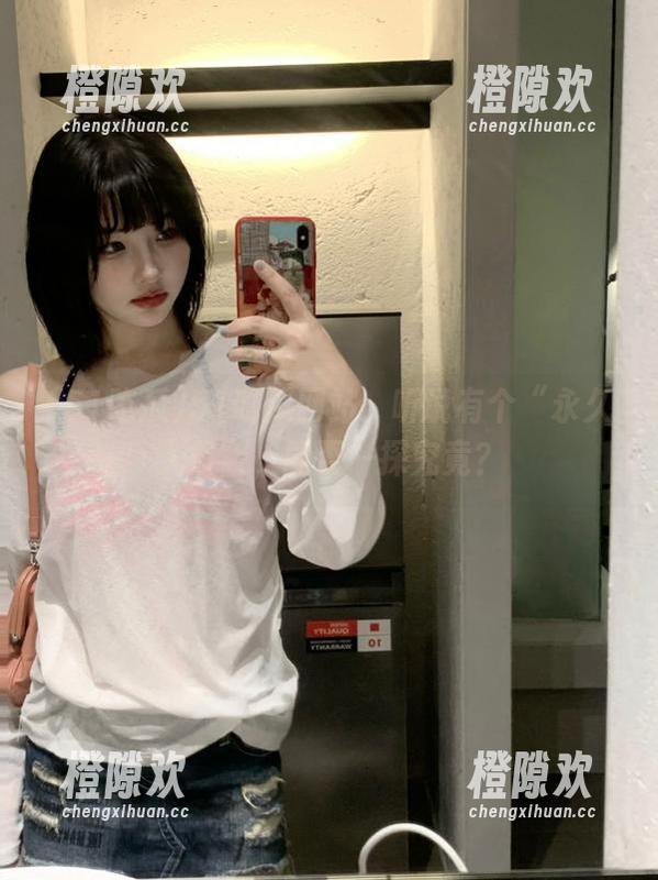 51吃瓜网站：听说有个“永久入口”，能否一探究竟？