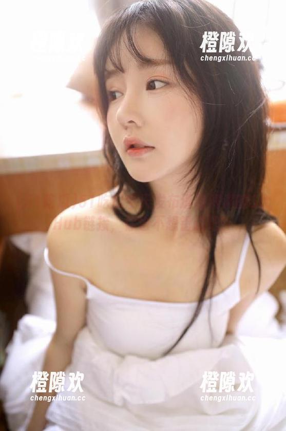 51吃瓜今天发布逼格满满的GitHub链接，你也不想错过吧？