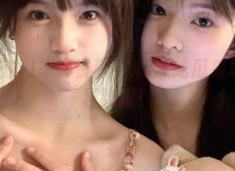 想要资源？来51吃瓜来场下载狂欢吧！