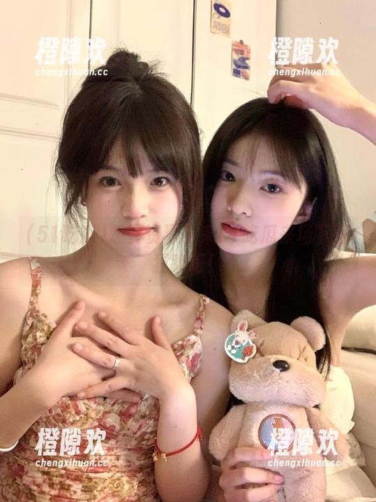 想要资源？来51吃瓜来场下载狂欢吧！