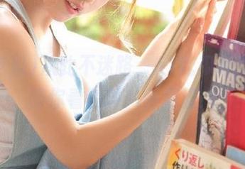 从此不迷路，51吃瓜永久地址陪你看各种八卦潮流！