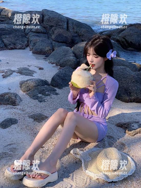 吃瓜也有新动态，最新进入51吃瓜，速来围观！