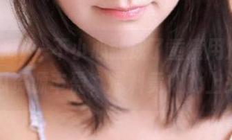 一不小心就成了重度用户，51吃瓜资源丰盈，爆料竟如此上头？