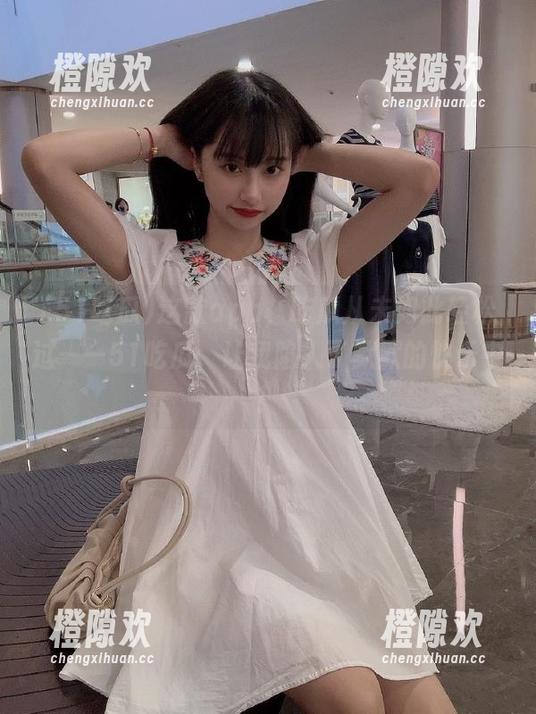这款app，吃瓜从未如此轻松过——51吃瓜，让我陷入了默默的快乐中！