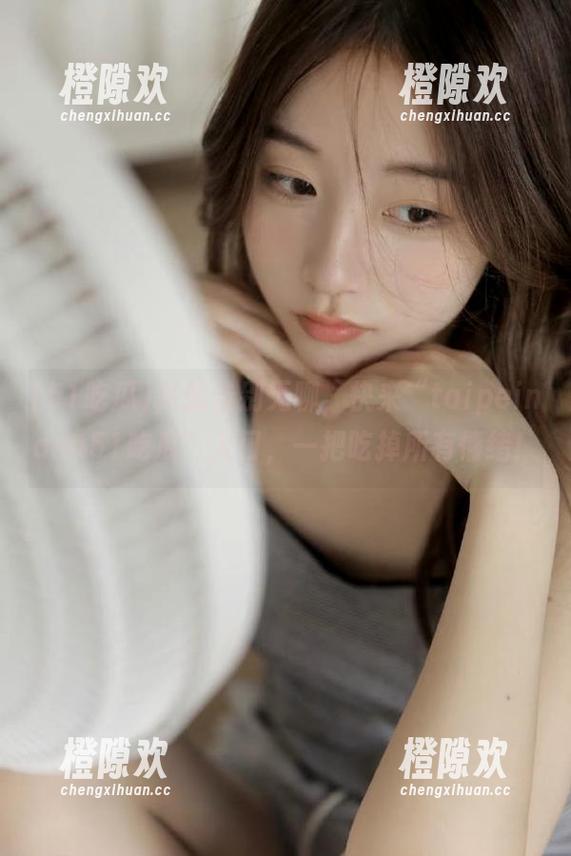 51吃瓜 从此告别无聊,快来“taipeinana51吃瓜”入口,一把吃掉所有情绪!