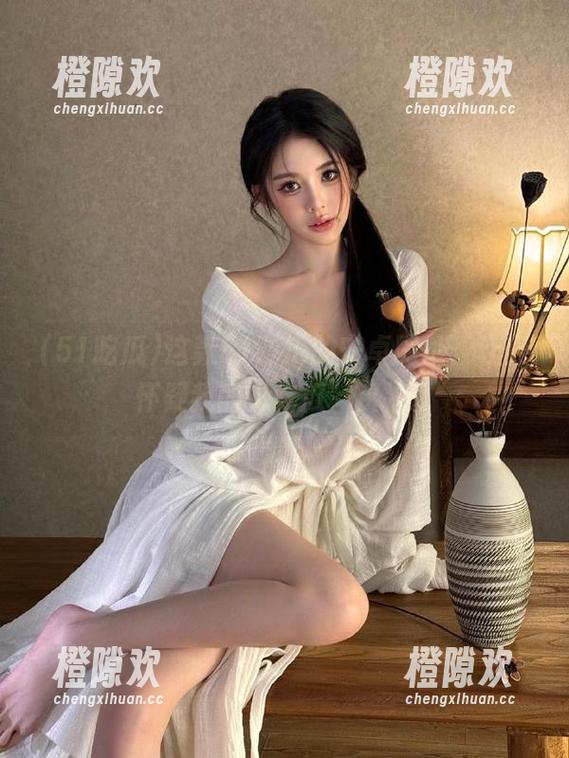 这款51吃瓜的安卓网址，让我怀疑我的“吃瓜”资格。