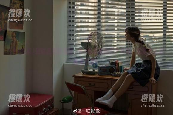 别说我没提醒你，51吃瓜里的国产黑料，分享之后别责怪我哦！