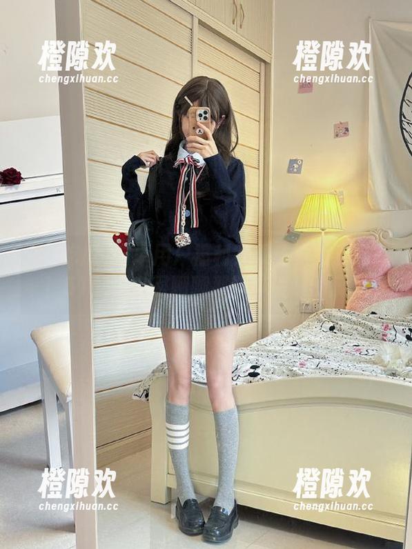 安卓用户福利？果皮更换了吗？！51吃瓜官网聊聊那些“美味的瓜”