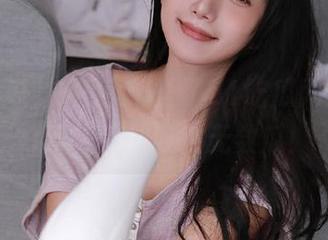一不小心上了51吃瓜网站，误打误撞就被收获无数瓜！