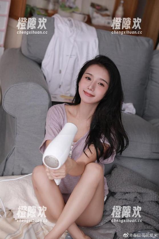 一不小心上了51吃瓜网站，误打误撞就被收获无数瓜！