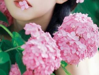 发布了！51吃瓜今日吃瓜入口，这个瓜好像被我捏得有点碎了吧！