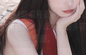 51吃瓜网页下载这事儿，也算是我最近的小确幸，忍不住想多花点时间琢磨。