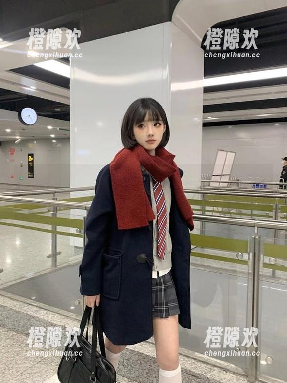 51吃瓜APP：13.17MB的永久吃瓜套餐，吃瓜从此不再走心！