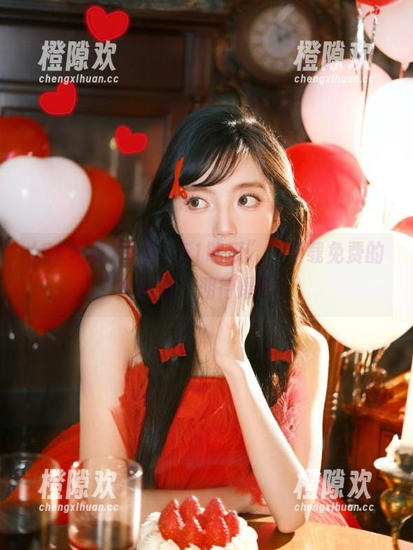 登录“51吃瓜”，下载免费的瓜回复，期待爆料！