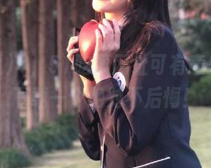 欸，51吃瓜网址可有意思，准备下载一个绝对不后悔！