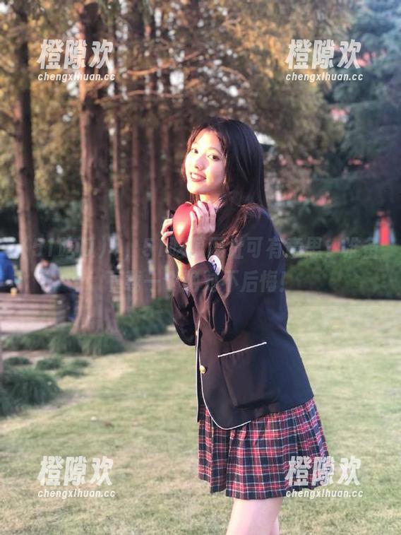 欸，51吃瓜网址可有意思，准备下载一个绝对不后悔！