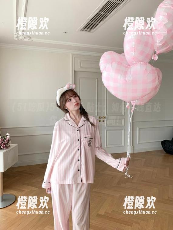 51吃瓜小贴士：如何在线直达你心中的荒诞趣闻！