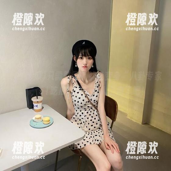 只需登录，就能变身“八卦专家”，51吃瓜官网太让人上瘾了吧！