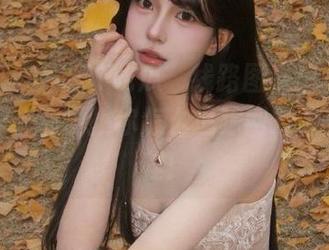 “51吃瓜”线路图谱：你吃瓜我随行，顺便教你怎么追踪网址的神奇旅程！