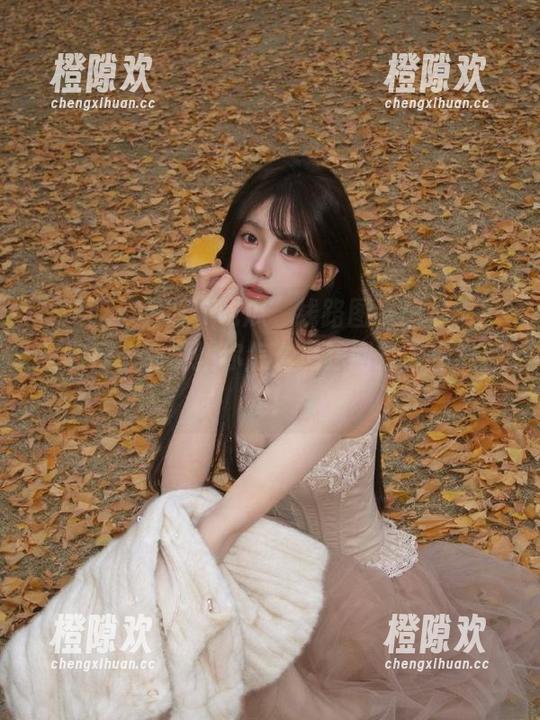 “51吃瓜”线路图谱：你吃瓜我随行，顺便教你怎么追踪网址的神奇旅程！