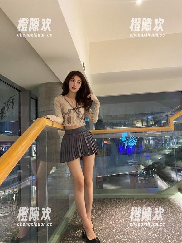 51吃瓜在线环游世界，视频下载轻松上手，原来我也能“飞”！