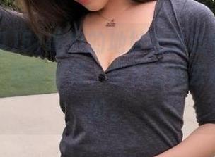 51吃瓜的地址在我心中是那种“无敌”强的存在，每次点进去都甜滋滋的。