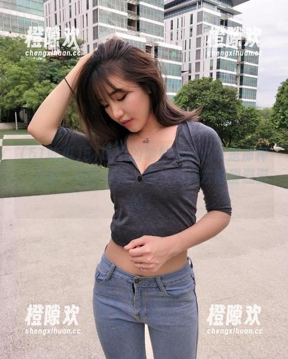 51吃瓜的地址在我心中是那种“无敌”强的存在，每次点进去都甜滋滋的。