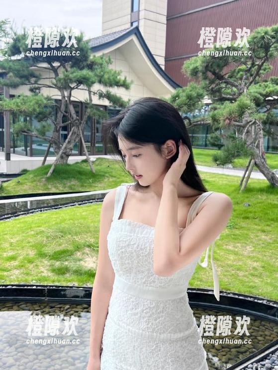 今日必吃！51吃瓜，免费内容让你一秒钟了解热辣话题！