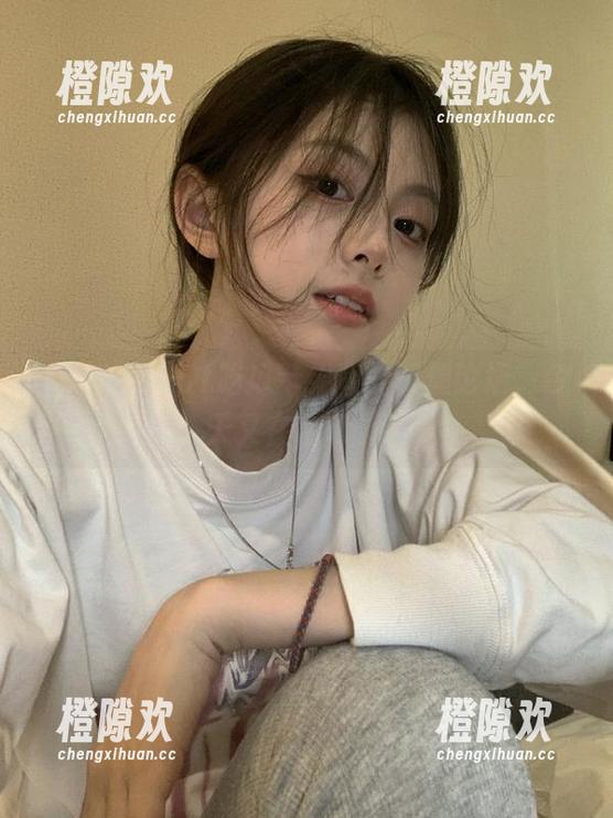 51吃瓜苹果版的玩偶论坛，今天又在唠叨啥？