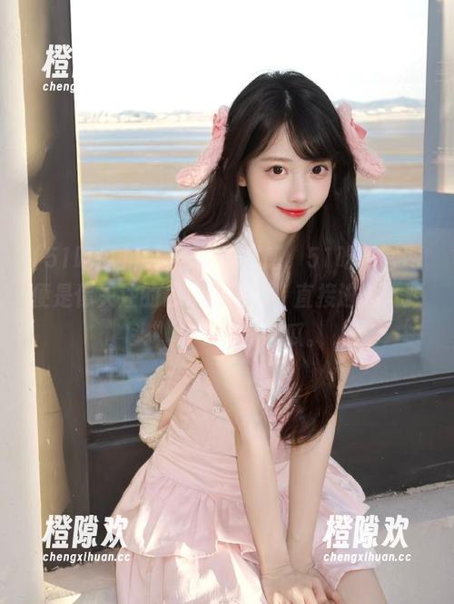 只要一丝丝灵感，51吃瓜官网便是你关注的最佳输出站，直接进入“源头”，可惜没带瓜。
