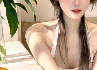 导航到51吃瓜，黑料爆料的真谛在这里！