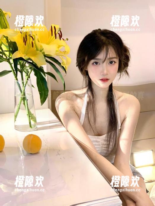 导航到51吃瓜，黑料爆料的真谛在这里！